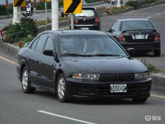 戈蓝销量_易车知识库