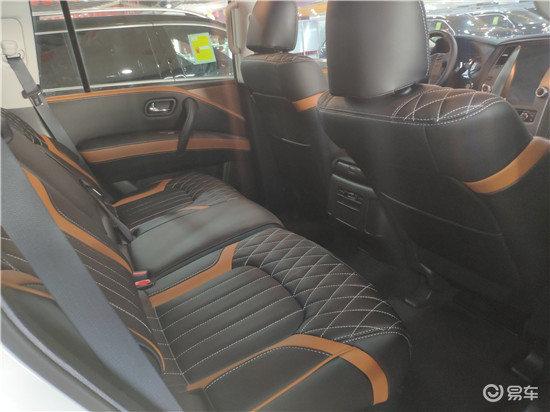 皮座椅多少钱一套 868f9ce16e004aa8956573961a9dff26.jpg