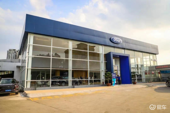 equator sport性能-启动-易车