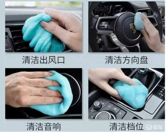1df01ea1e8a742128cf50944f759c2cc.png