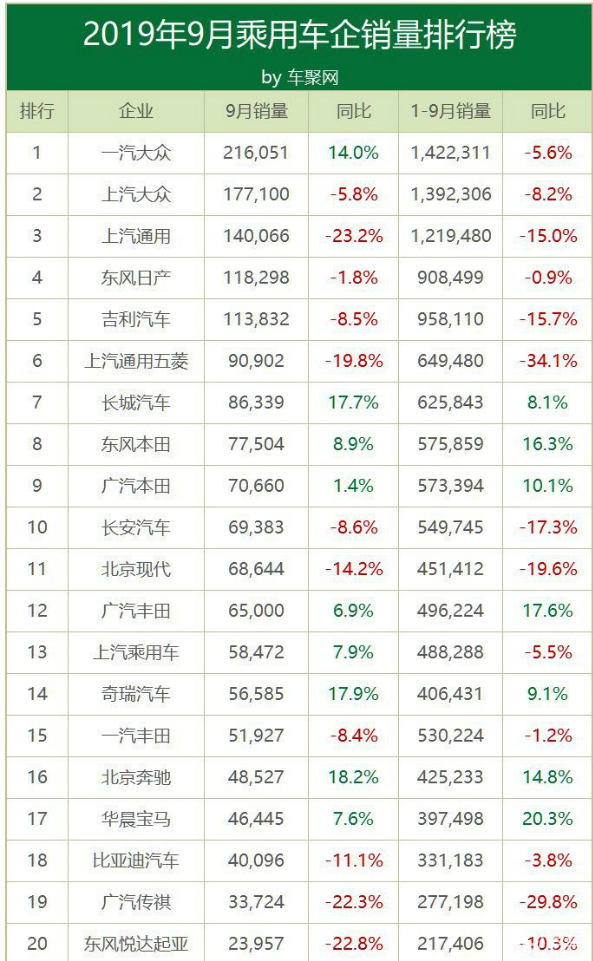 地主排名_地主老财图片(2)