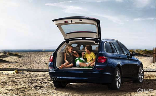 旅行车与suv谁更实用 d1141e3e78754199a12e5a754cc2363c.png