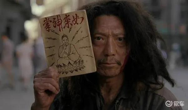 长安cs75 plus,我看你"骨骼清奇",是个爆款的料