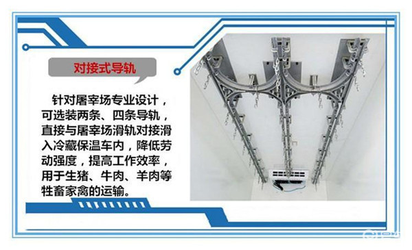 ge双排有哪些型号【福田面包】福田G7双排面包冷藏车厂家直销价格_https://www.jmylbn.com_新闻资讯_第11张