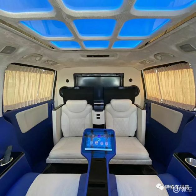 奥德赛顶灯-座椅-易车