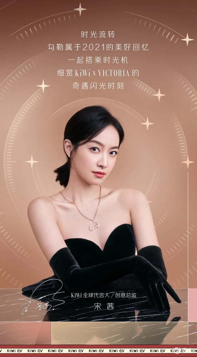 探索江湖中隐藏的宝藏