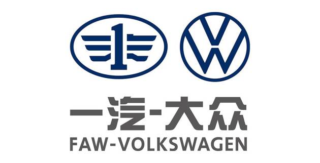 奇骏速度-排量-上市-易车