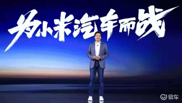 41c0ee5a58d6477b97799c46e38be7dc.png