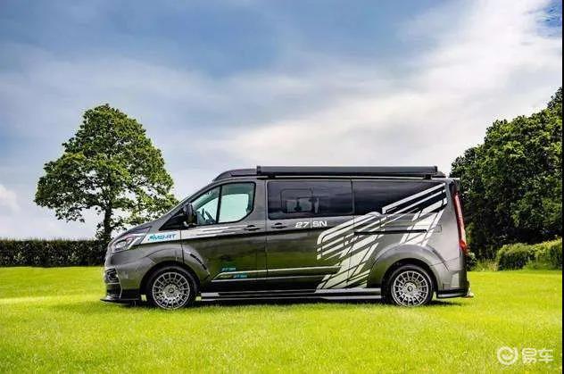 福特全顺房车2024新款 113a4770ad9e443e9102c4791c03bc7a.jpg