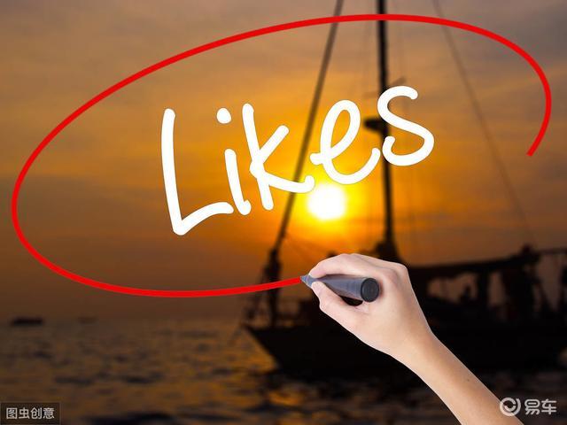 4151f92f16724569ae3746c695df7cae.jpeg