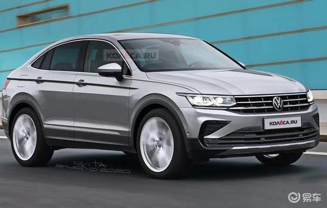 途观新款外观曝光 d27fb31450e14d5f83206c566700e7ef.jpeg