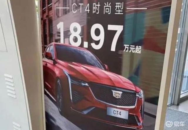 一般现在时什么时候加S 887e81556ffd4a279bd80976681690cf.jpeg