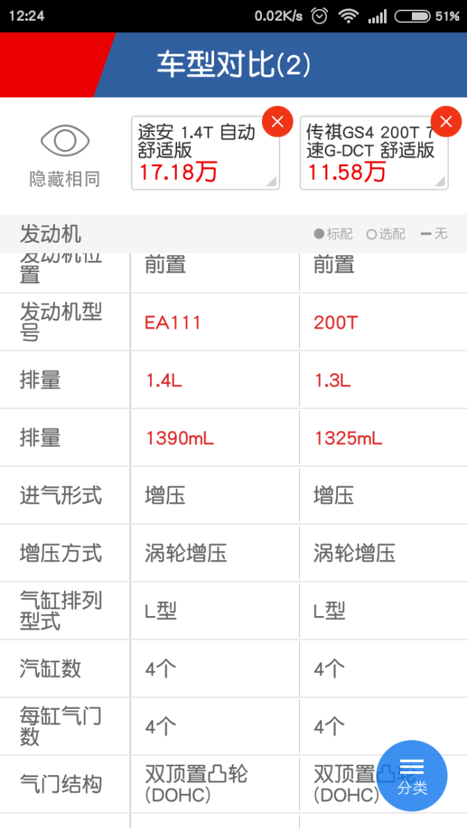 245562ccb617451d91dc2cd7115e5174.png