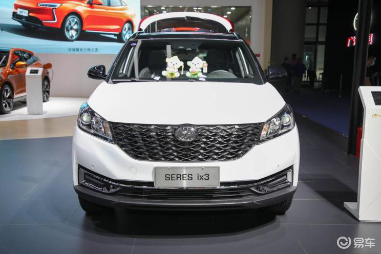 赛力斯m7纯电续航 bb7cda73c4914f4c9470abbe63413908.png