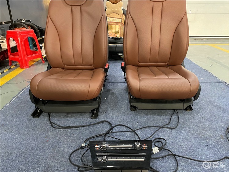 皮座椅多久保养一次 1a3b02e2499b4d77a96e8e75843963de.jpeg