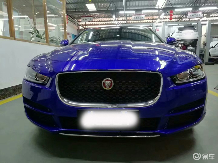 6b91be9d180e4440ade8484936aa3a82.jpg