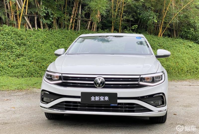 宝来扭矩_易车知识库