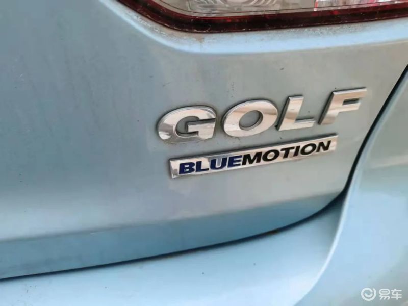 6 9万推荐4款适合女生开的二手车 前2款靓丽后2款个性 车平台