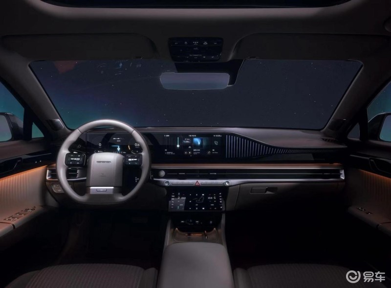 07款现代雅尊进口怎么样_易车知识库