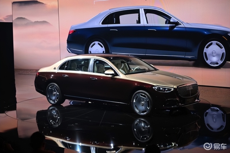 ct什么牌子的好凯迪拉克CT6：S级的尺寸C级的价格，越降价越没人买！_https://www.jmylbn.com_新闻资讯_第5张