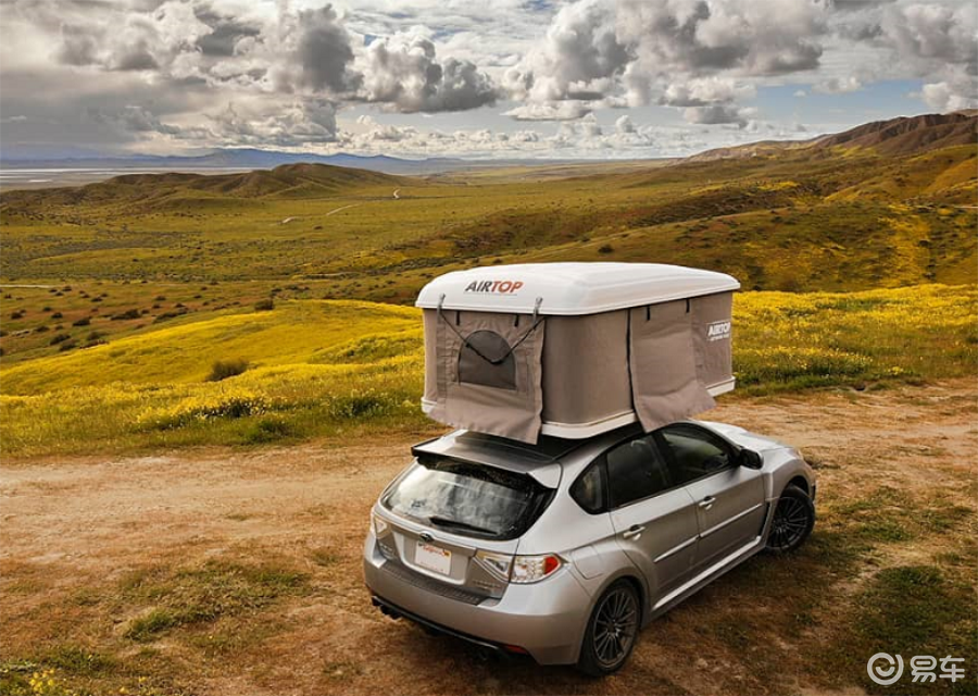 旅游自驾还是乘车 65a0e40cbfdf4ab4a24e7513a6a2bc51.png