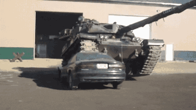 w392_h220_1c1171538ca94bdeb3a0e00ce50d9598.gif