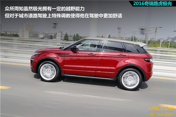 w600_h400_bd164f3858c9446ca04cd1618551e9c9.jpg