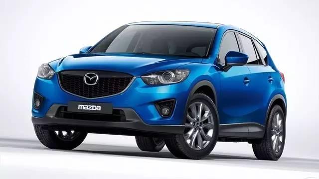 马自达cx-50多少钱一辆 w640_h360_d555885f71c94d9a97e58f3e4f622466.jpeg