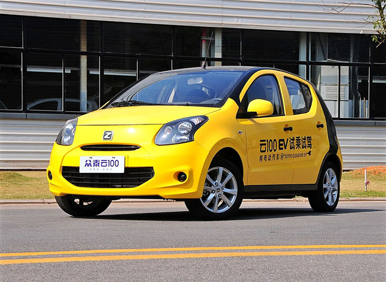 便宜的电动汽车推荐排行榜最新款 w760_h554_21355cbb660d4139a8626d240e7f27f4.jpeg