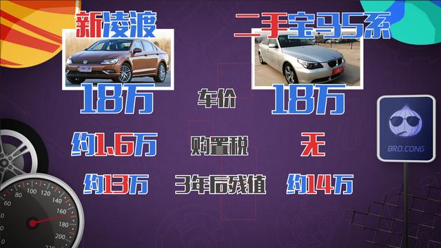 w640_h360_e721cd274d794ea5824cbad18c114626.jpeg