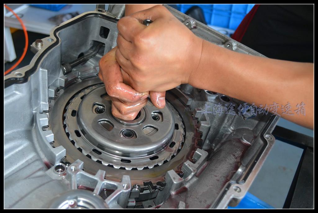 变速器故障修理 w1024_h688_99b63a9b40ab4462b751b23433bb6c3b.jpeg