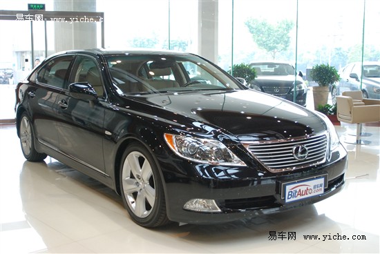 买车软件排行榜_独家!2021年度最保值车型排行出炉,买车不亏就看它!(2)