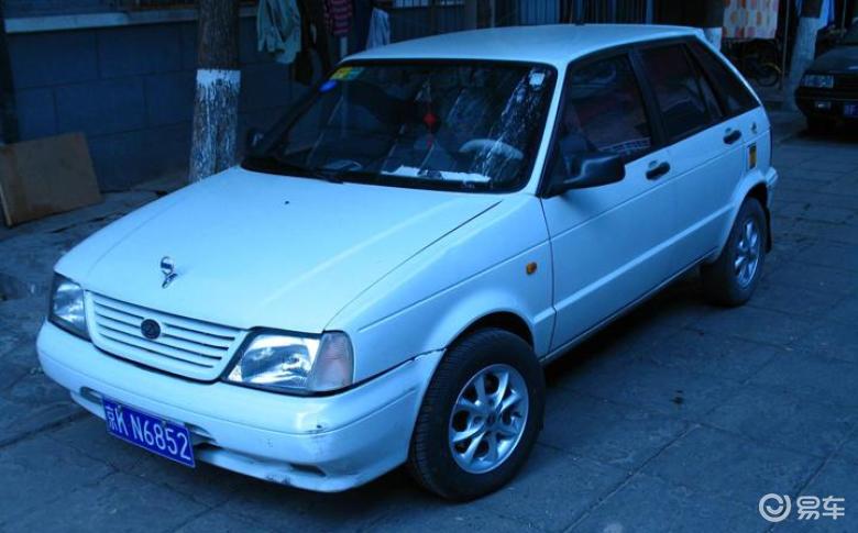 【宣城英格尔贷款】_宣城英格尔贷款买车_宣城英格尔分期-易鑫车贷