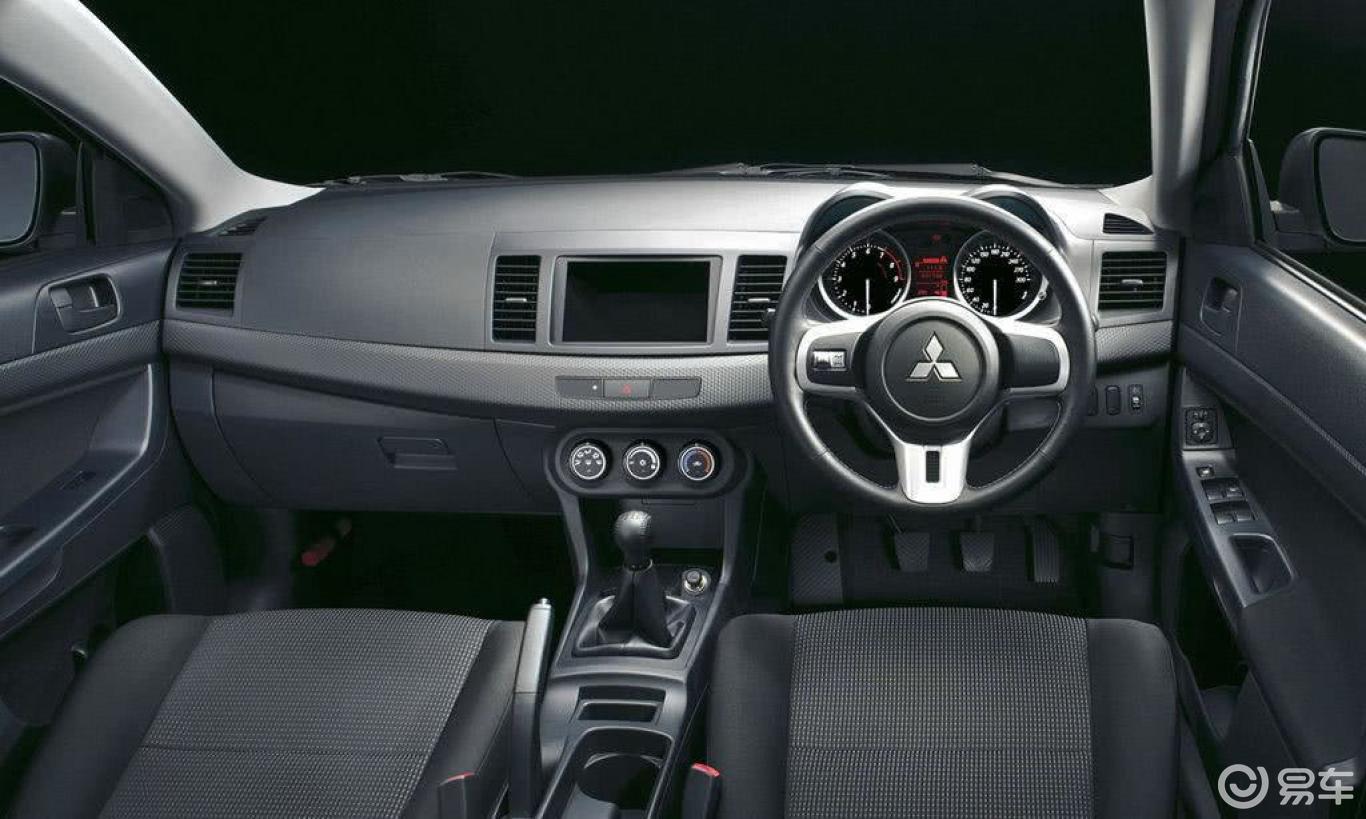 【进口三菱evolution 三菱 lancer evolution evo ix】进口三菱