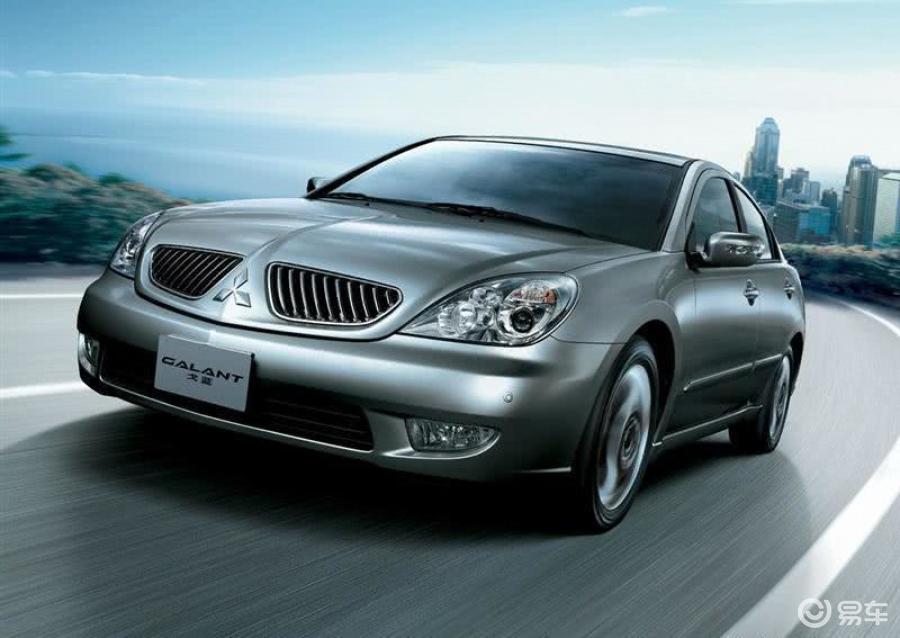 2007款 2.4l 精英型