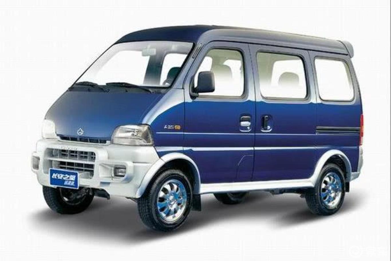 【长安之星 长安之星sc6350b faa】长安之星_长安之星sc6350b faa图片