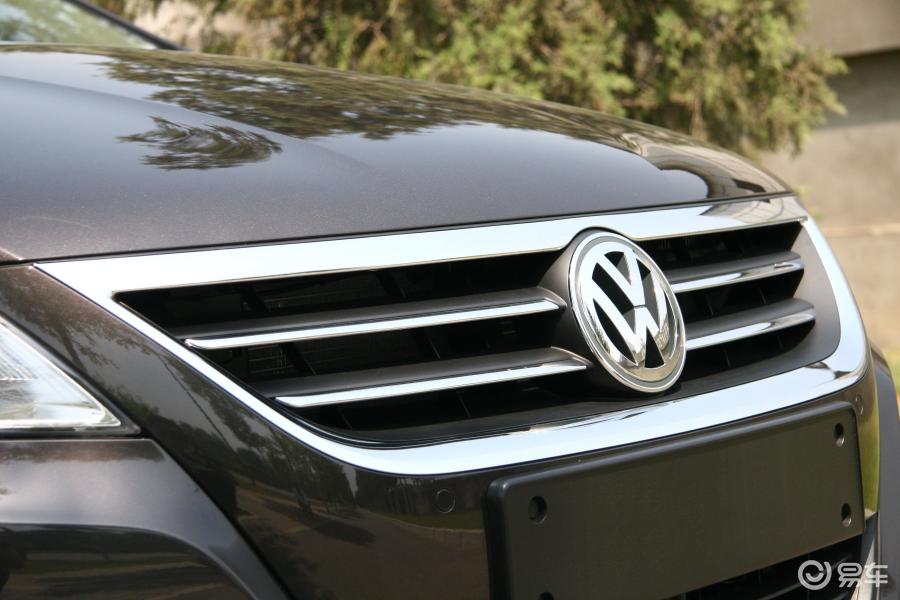 大众汽车系列大全 大众cc 200905211131216438_288073_14.jpg