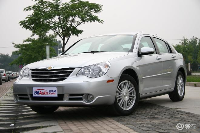 看过铂锐的人还看过