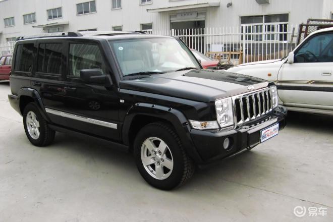 看过指挥官(进口)的人还看过