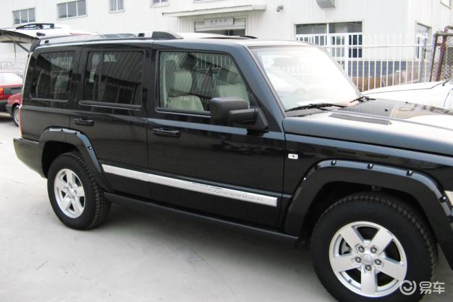 看过指挥官(进口)的人还看过