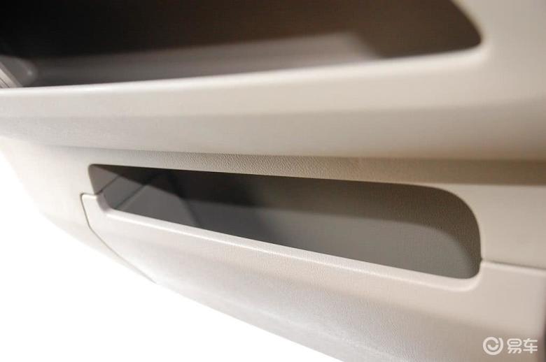 2008款 奥德赛 2.4豪华版