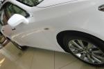 ES350外观