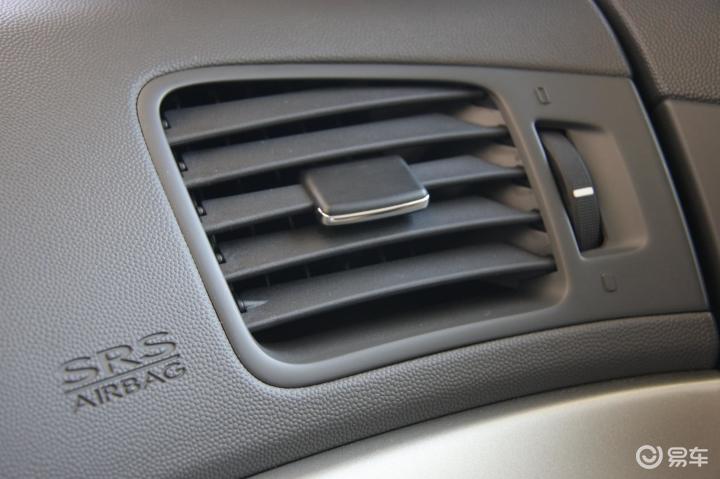 看过驰鹏(进口)的人还看过