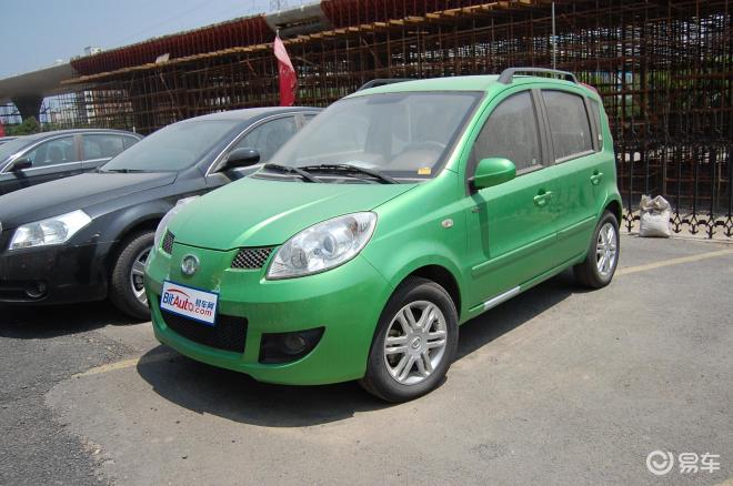 看过长城精灵的人还看过