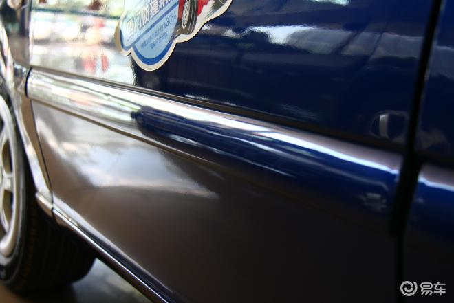 看过海尚的人还看过