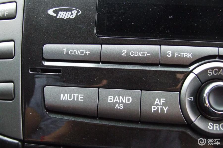 菲亚特  博悦 2008款  2011款  2009款  2008款  1.4t 运动版  1.