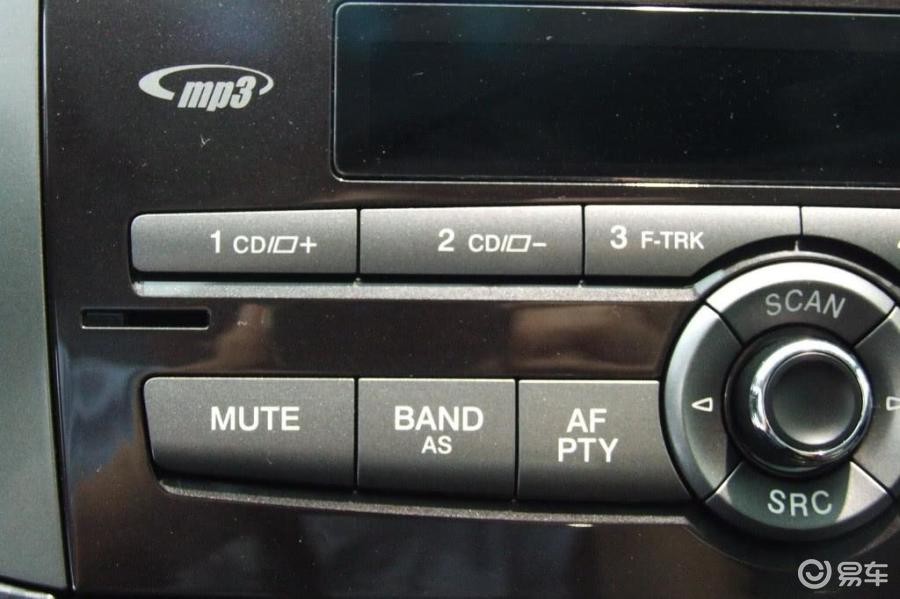 菲亚特  博悦 2008款  2011款  2009款  2008款  1.4t 运动版  1.