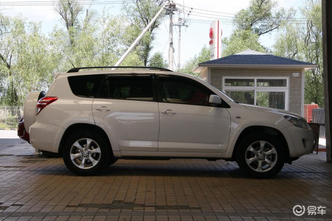 丰田荣放rav4内饰图片大全 200906152015442085_590950_3.jpg