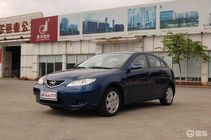 看过欢动的人还看过