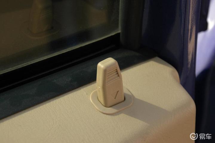 看过杰勋的人还看过